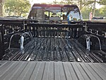 New 2026 CHEVROLET SILVERADO 1500 LTZ in ORANGE PARK, FLORIDA (Photo 20)