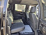 New 2026 CHEVROLET SILVERADO 1500 LTZ in ORANGE PARK, FLORIDA (Photo 22)