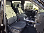 New 2026 CHEVROLET SILVERADO 1500 LTZ in ORANGE PARK, FLORIDA (Photo 23)