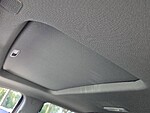 New 2026 CHEVROLET SILVERADO 1500 LTZ in ORANGE PARK, FLORIDA (Photo 24)