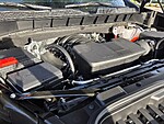 New 2026 CHEVROLET SILVERADO 1500 LTZ in ORANGE PARK, FLORIDA (Photo 26)
