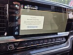 New 2026 CHEVROLET SILVERADO 1500 LTZ in ORANGE PARK, FLORIDA (Photo 27)