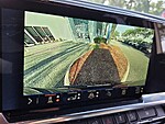 New 2026 CHEVROLET SILVERADO 1500 LTZ in ORANGE PARK, FLORIDA (Photo 28)