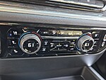 New 2026 CHEVROLET SILVERADO 1500 LTZ in ORANGE PARK, FLORIDA (Photo 29)