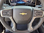 New 2026 CHEVROLET SILVERADO 1500 LTZ in ORANGE PARK, FLORIDA (Photo 31)