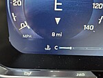 New 2026 CHEVROLET SILVERADO 1500 LTZ in ORANGE PARK, FLORIDA (Photo 32)