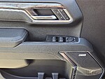 New 2026 CHEVROLET SILVERADO 1500 LTZ in ORANGE PARK, FLORIDA (Photo 34)