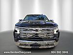 New 2026 CHEVROLET SILVERADO 1500 LTZ in ORANGE PARK, FLORIDA (Photo 11)