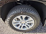 New 2026 CHEVROLET SILVERADO 1500 LTZ in ORANGE PARK, FLORIDA (Photo 13)