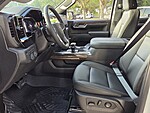 New 2026 CHEVROLET SILVERADO 1500 LT TRAIL BOSS in ORANGE PARK, FLORIDA (Photo 14)