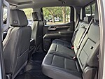 New 2026 CHEVROLET SILVERADO 1500 LT TRAIL BOSS in ORANGE PARK, FLORIDA (Photo 16)