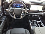 New 2026 CHEVROLET SILVERADO 1500 LT TRAIL BOSS in ORANGE PARK, FLORIDA (Photo 17)