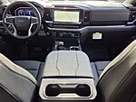 New 2026 CHEVROLET SILVERADO 1500 LT TRAIL BOSS in ORANGE PARK, FLORIDA (Photo 19)