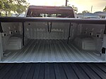 New 2026 CHEVROLET SILVERADO 1500 LT TRAIL BOSS in ORANGE PARK, FLORIDA (Photo 20)