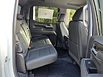 New 2026 CHEVROLET SILVERADO 1500 LT TRAIL BOSS in ORANGE PARK, FLORIDA (Photo 22)