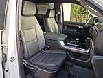 New 2026 CHEVROLET SILVERADO 1500 LT TRAIL BOSS in ORANGE PARK, FLORIDA (Photo 23)