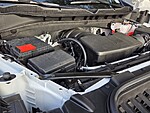New 2026 CHEVROLET SILVERADO 1500 LT TRAIL BOSS in ORANGE PARK, FLORIDA (Photo 25)