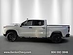 New 2026 CHEVROLET SILVERADO 1500 LT TRAIL BOSS in ORANGE PARK, FLORIDA (Photo 2)