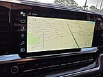 New 2026 CHEVROLET SILVERADO 1500 LT TRAIL BOSS in ORANGE PARK, FLORIDA (Photo 26)
