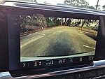 New 2026 CHEVROLET SILVERADO 1500 LT TRAIL BOSS in ORANGE PARK, FLORIDA (Photo 27)