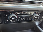 New 2026 CHEVROLET SILVERADO 1500 LT TRAIL BOSS in ORANGE PARK, FLORIDA (Photo 28)