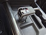 New 2026 CHEVROLET SILVERADO 1500 LT TRAIL BOSS in ORANGE PARK, FLORIDA (Photo 29)