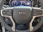 New 2026 CHEVROLET SILVERADO 1500 LT TRAIL BOSS in ORANGE PARK, FLORIDA (Photo 30)