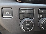 New 2026 CHEVROLET SILVERADO 1500 LT TRAIL BOSS in ORANGE PARK, FLORIDA (Photo 32)