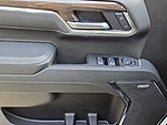 New 2026 CHEVROLET SILVERADO 1500 LT TRAIL BOSS in ORANGE PARK, FLORIDA (Photo 33)