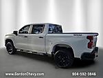 New 2026 CHEVROLET SILVERADO 1500 LT TRAIL BOSS in ORANGE PARK, FLORIDA (Photo 4)