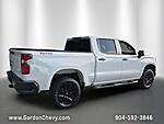New 2026 CHEVROLET SILVERADO 1500 LT TRAIL BOSS in ORANGE PARK, FLORIDA (Photo 7)