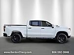New 2026 CHEVROLET SILVERADO 1500 LT TRAIL BOSS in ORANGE PARK, FLORIDA (Photo 8)
