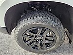 New 2026 CHEVROLET SILVERADO 1500 LT TRAIL BOSS in ORANGE PARK, FLORIDA (Photo 13)