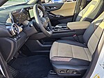 New 2026 CHEVROLET EQUINOX ACTIV in ORANGE PARK, FLORIDA (Photo 14)