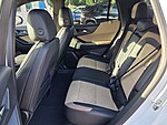 New 2026 CHEVROLET EQUINOX ACTIV in ORANGE PARK, FLORIDA (Photo 16)