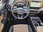 New 2026 CHEVROLET EQUINOX ACTIV in ORANGE PARK, FLORIDA (Photo 17)