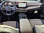 New 2026 CHEVROLET EQUINOX ACTIV in ORANGE PARK, FLORIDA (Photo 19)