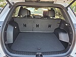 New 2026 CHEVROLET EQUINOX ACTIV in ORANGE PARK, FLORIDA (Photo 20)