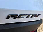 New 2026 CHEVROLET EQUINOX ACTIV in ORANGE PARK, FLORIDA (Photo 21)