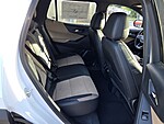 New 2026 CHEVROLET EQUINOX ACTIV in ORANGE PARK, FLORIDA (Photo 22)