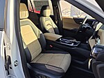 New 2026 CHEVROLET EQUINOX ACTIV in ORANGE PARK, FLORIDA (Photo 23)