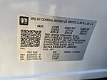 New 2026 CHEVROLET EQUINOX ACTIV in ORANGE PARK, FLORIDA (Photo 24)