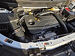 New 2026 CHEVROLET EQUINOX ACTIV in ORANGE PARK, FLORIDA (Photo 25)