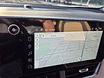 New 2026 CHEVROLET EQUINOX ACTIV in ORANGE PARK, FLORIDA (Photo 26)