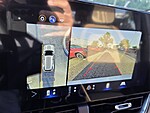 New 2026 CHEVROLET EQUINOX ACTIV in ORANGE PARK, FLORIDA (Photo 27)