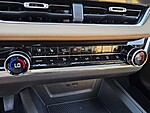 New 2026 CHEVROLET EQUINOX ACTIV in ORANGE PARK, FLORIDA (Photo 28)