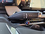 New 2026 CHEVROLET EQUINOX ACTIV in ORANGE PARK, FLORIDA (Photo 29)