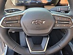 New 2026 CHEVROLET EQUINOX ACTIV in ORANGE PARK, FLORIDA (Photo 30)