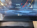New 2026 CHEVROLET EQUINOX ACTIV in ORANGE PARK, FLORIDA (Photo 31)