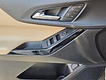 New 2026 CHEVROLET EQUINOX ACTIV in ORANGE PARK, FLORIDA (Photo 32)